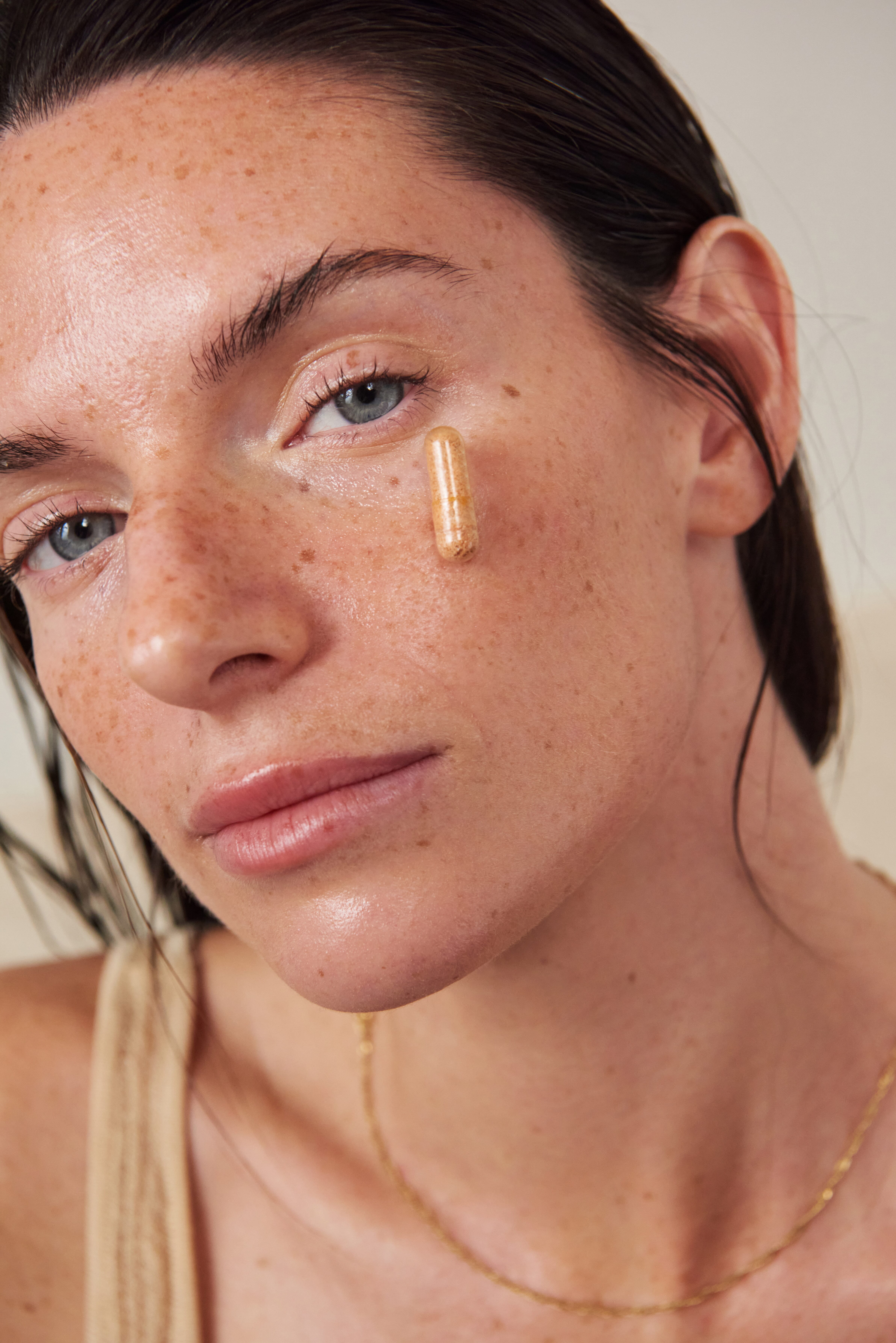 comparaison des indices de protection SPF