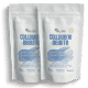 Notre Recommandation - pack de 2 (-10%)