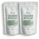 Notre Recommandation - pack de 2 (-10%)
