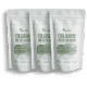 Meilleur Prix - pack de 3 (-15%)