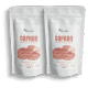 Notre Recommandation - pack de 2 (-10%)