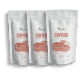 Meilleur Prix - pack de 3 (-15%)