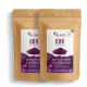 Notre Recommandation - pack de 2 (-10%)