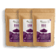 Meilleur Prix - pack de 3 (-15%)