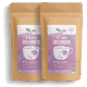 Notre Recommandation - pack de 2 (-10%)