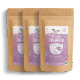 Meilleur Prix - pack de 3 (-15%)