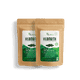 Notre Recommandation - pack de 2 (-10%)