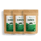 Meilleur Prix - pack de 3 (-15%)