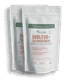 offer-qty-2
