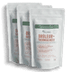 offer-qty-3