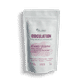 offer-qty-1