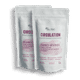 offer-qty-2