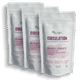 offer-qty-3