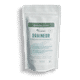 offer-qty-1