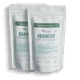 offer-qty-2