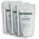 offer-qty-3
