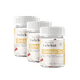 offer-qty-3
