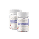 offer-qty-2