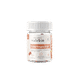 offer-qty-1