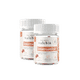 offer-qty-2