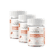 offer-qty-3