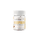 offer-qty-1
