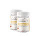 offer-qty-2