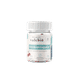 offer-qty-1