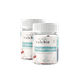 offer-qty-2