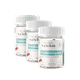 offer-qty-3