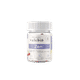 offer-qty-1