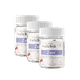 offer-qty-3