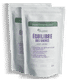 offer-qty-2