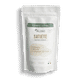 offer-qty-1