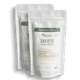 offer-qty-2