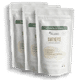 offer-qty-3