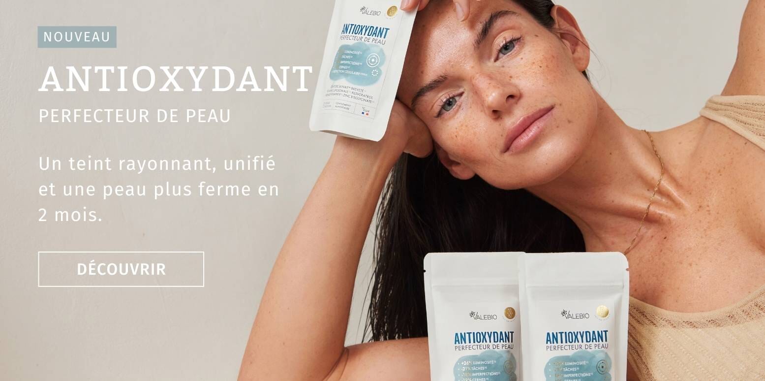 teasing autobronzant valebio