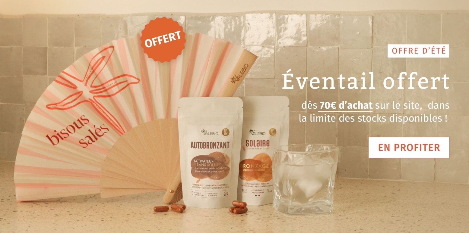 eventail offert bisous sales valebio 