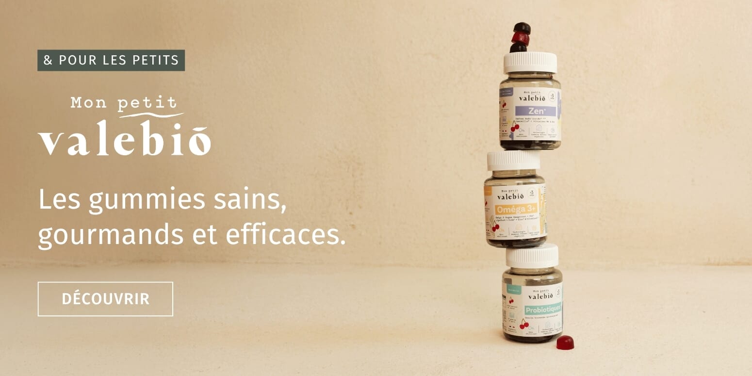 essentiels rentree enfants