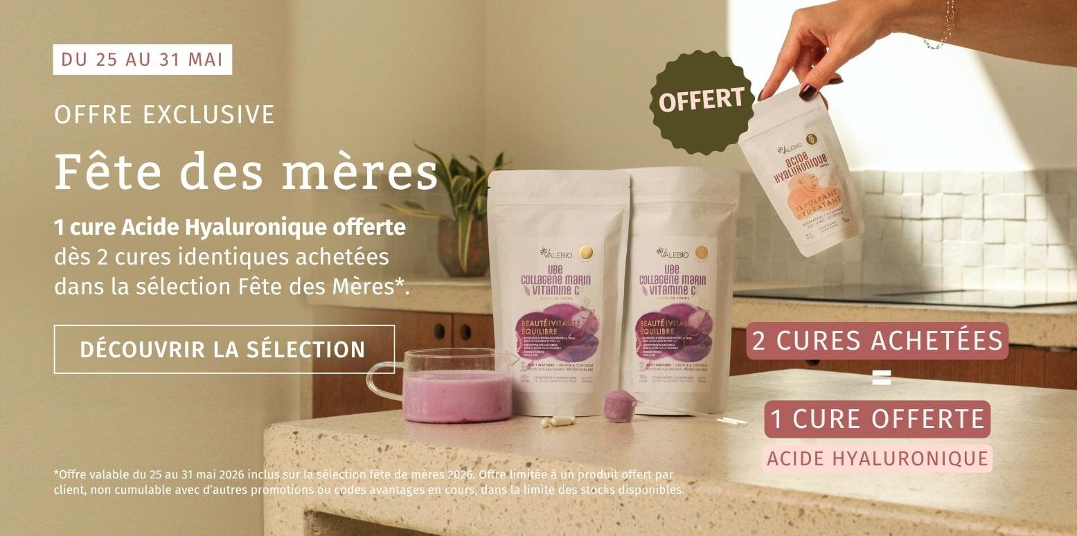 fete des meres