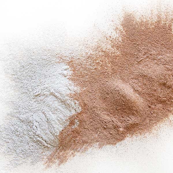 autobronzant model valebio