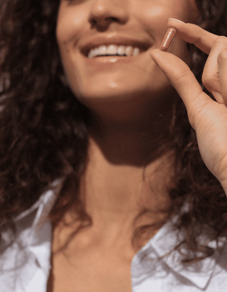 Conseils d'utilisation