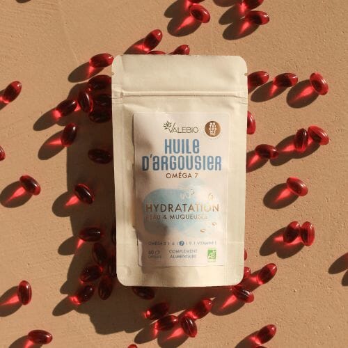 huile argousier valebio
