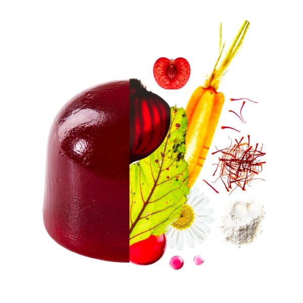valebio enfant zen composition