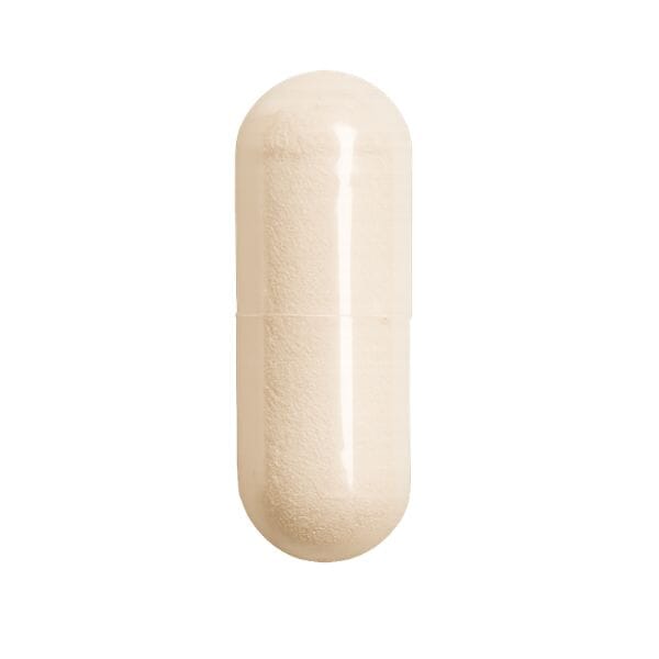 composition bisglycinate de magnésium Valebio