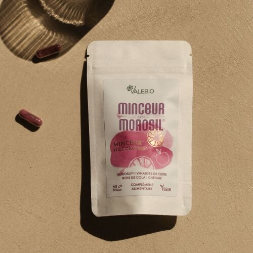 morosil minceur valebio