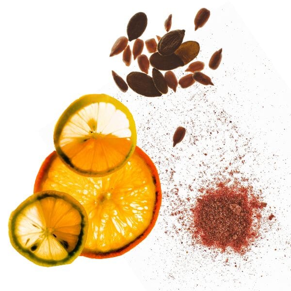 vitamines et mineraux antioxydants valebio