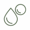 pdp%20composition%20drops.png