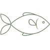 pdp%20composition%20poisson.png