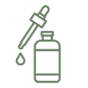 pdp%20composition%20serum.png